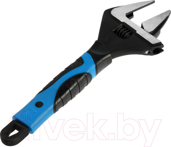 Изображение товара Гаечный ключ Tundra 9863827