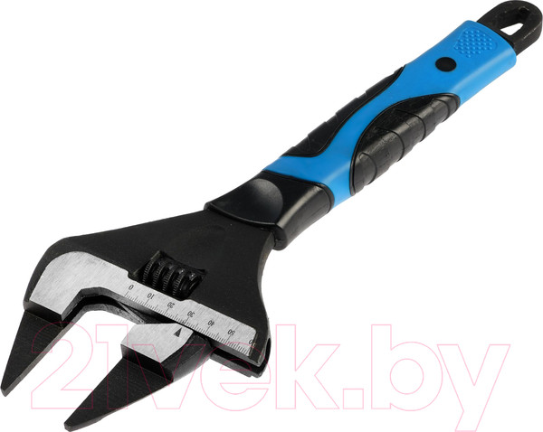 Изображение товара Гаечный ключ Tundra 9863827