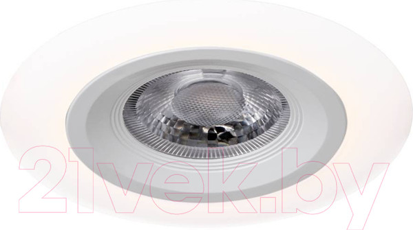 Изображение товара Точечный светильник Eglo Calonge 900912