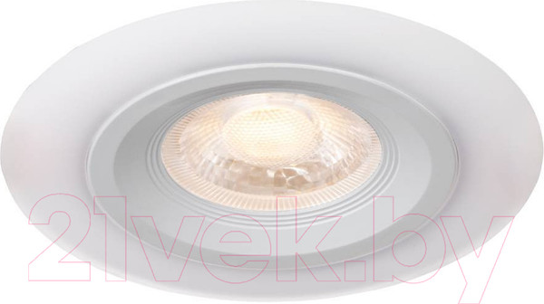 Изображение товара Точечный светильник Eglo Calonge 900912