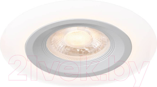 Изображение товара Точечный светильник Eglo Calonge 900912