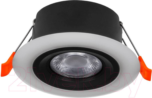 Изображение товара Точечный светильник Eglo Calonge 900914