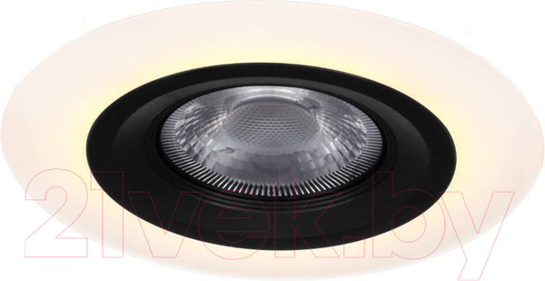 Изображение товара Точечный светильник Eglo Calonge 900914