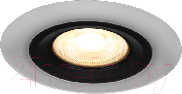 Изображение товара Точечный светильник Eglo Calonge 900914