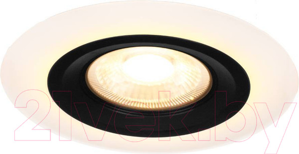 Изображение товара Точечный светильник Eglo Calonge 900914