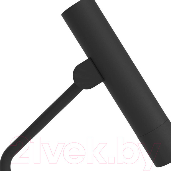 Изображение товара Настольная лампа Eglo Almudaina 900908