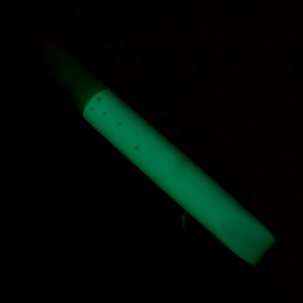 Изображение товара Набор пазлов Puzzle Time Космические гонки / 9358697