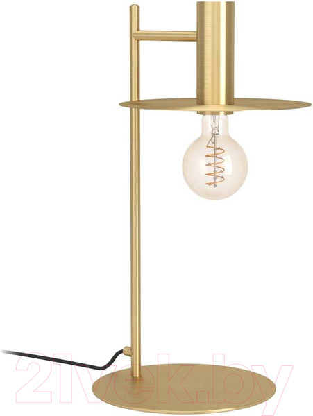 Изображение товара Прикроватная лампа Eglo Escandell 900734