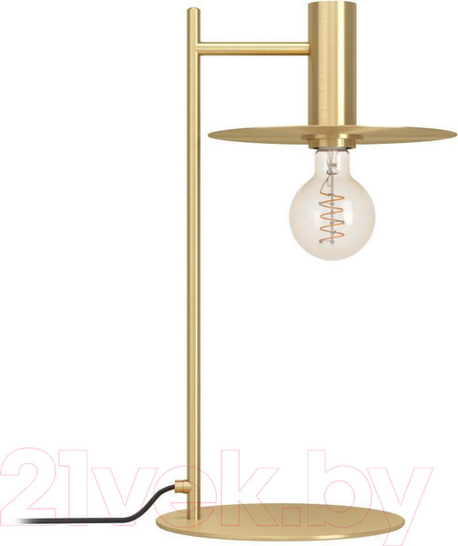 Изображение товара Прикроватная лампа Eglo Escandell 900734