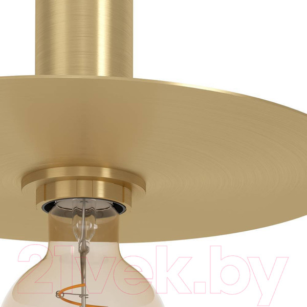 Изображение товара Прикроватная лампа Eglo Escandell 900734