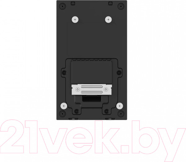 Изображение товара IP-вызывная панель Akuvox R20A In-Wall