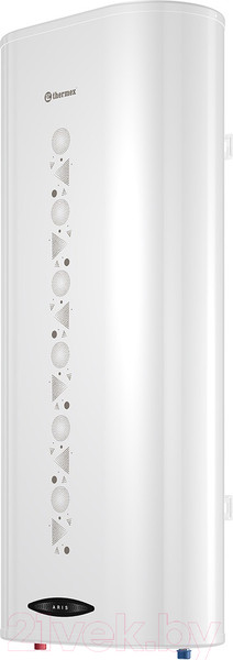 Изображение товара Накопительный водонагреватель Thermex Aris 100