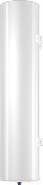 Изображение товара Накопительный водонагреватель Thermex Aris 100
