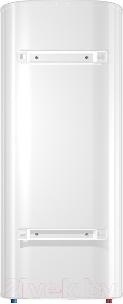 Изображение товара Накопительный водонагреватель Thermex Aris 100