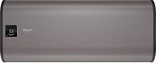 Изображение товара Накопительный водонагреватель Thermex Fora 30 Pro Wi-Fi