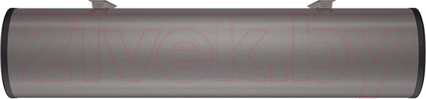 Изображение товара Накопительный водонагреватель Thermex Fora 30 Pro Wi-Fi