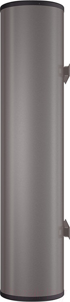 Изображение товара Накопительный водонагреватель Thermex Fora 30 Pro Wi-Fi