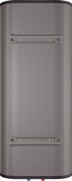 Изображение товара Накопительный водонагреватель Thermex Fora 30 Pro Wi-Fi