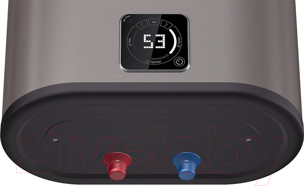 Изображение товара Накопительный водонагреватель Thermex Fora 30 Pro Wi-Fi