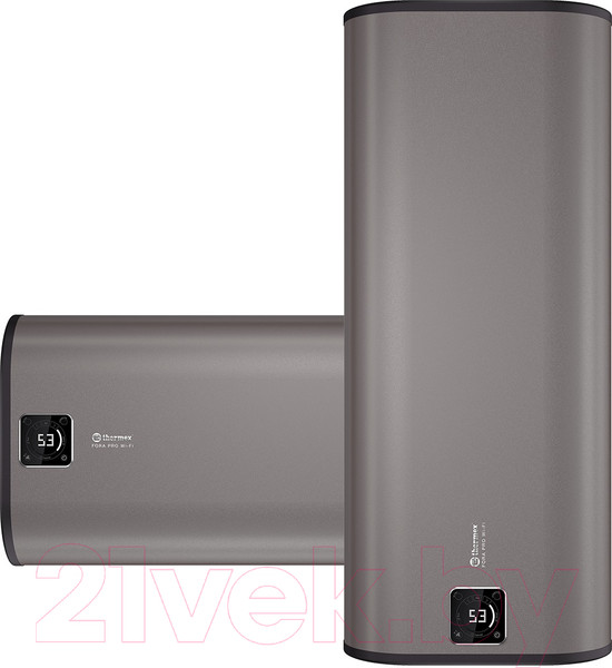 Изображение товара Накопительный водонагреватель Thermex Fora 30 Pro Wi-Fi