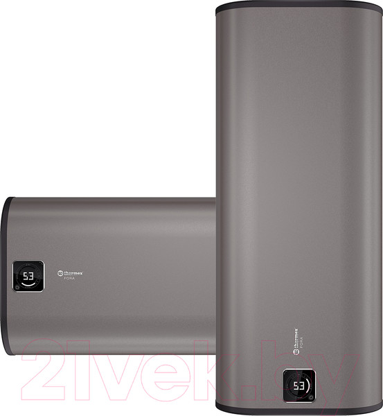 Изображение товара Накопительный водонагреватель Thermex Fora 100