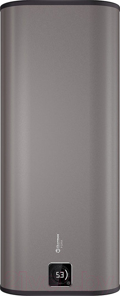 Изображение товара Накопительный водонагреватель Thermex Fora 100