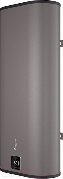 Изображение товара Накопительный водонагреватель Thermex Fora 100