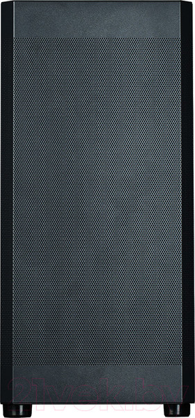 Изображение товара Корпус для компьютера Zalman i4 (без БП, черный)
