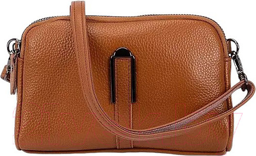 Изображение товара Сумка Poshete 886-88084-CAM (Camel)