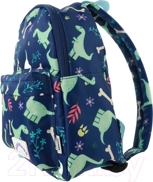 Изображение товара Детский рюкзак Miniso Dinosaur Series 7837