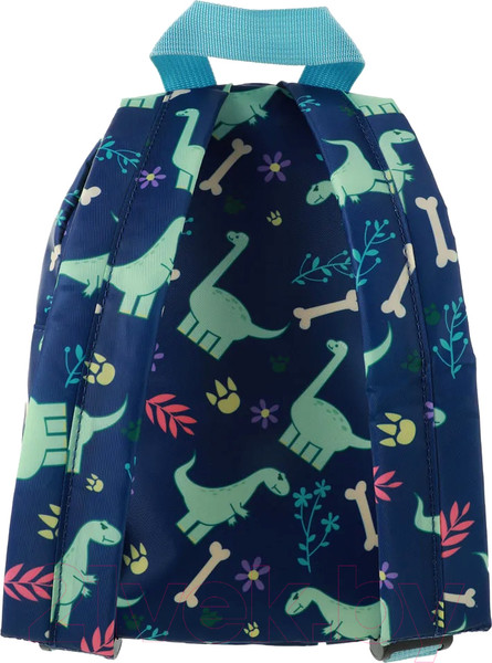 Изображение товара Детский рюкзак Miniso Dinosaur Series 7837