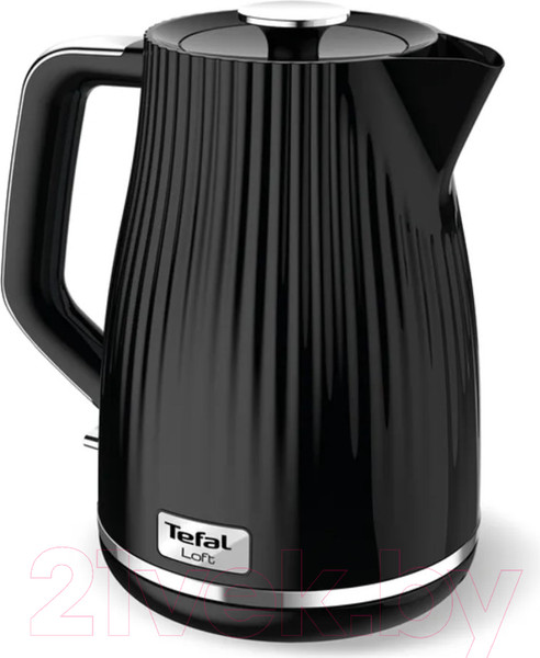 Изображение товара Электрочайник Tefal KO250830