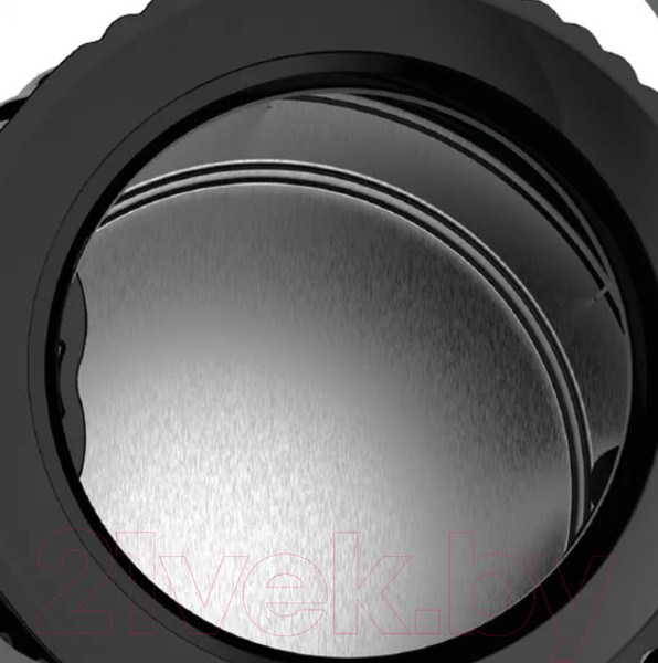 Изображение товара Электрочайник Tefal KO250830