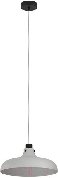 Изображение товара Потолочный светильник Eglo Matlock 43825