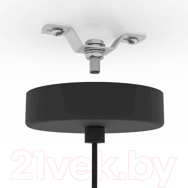 Изображение товара Потолочный светильник Eglo Matlock 43825