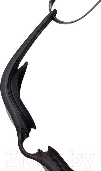 Изображение товара Очки для плавания 25DEGREES 25D23004 (Orca Black)