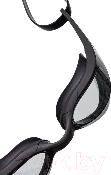 Изображение товара Очки для плавания 25DEGREES 25D23004 (Orca Black)