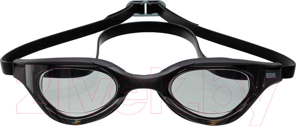 Изображение товара Очки для плавания 25DEGREES 25D23004 (Orca Black)