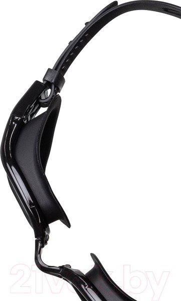 Изображение товара Очки для плавания 25DEGREES 25D23005 (Rocky Black)