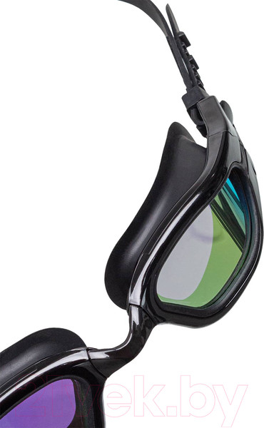 Изображение товара Очки для плавания 25DEGREES 25D23005 (Rocky Black)