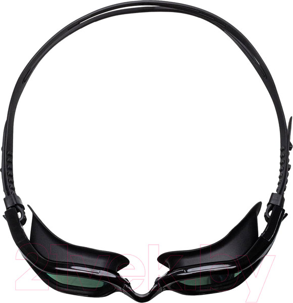 Изображение товара Очки для плавания 25DEGREES 25D23005 (Rocky Black)