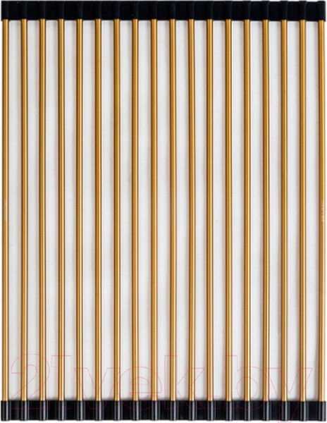 Изображение товара Сушилка для раковины Paulmark Columna C440-BG