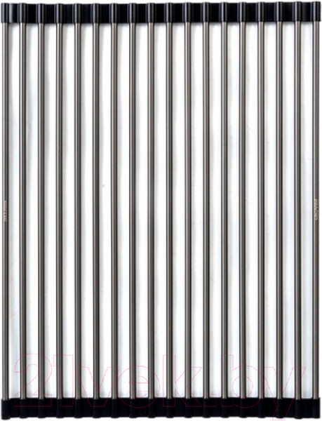 Изображение товара Сушилка для раковины Paulmark Columna C440-GM