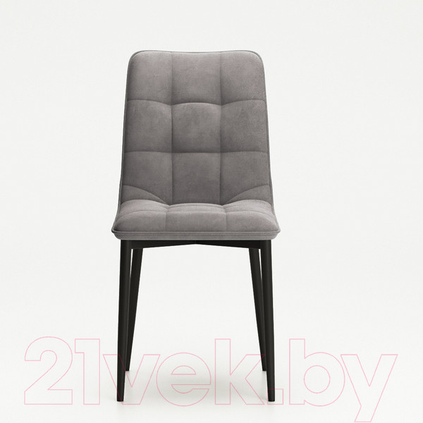 Изображение товара Стул Табурет Дарлинг (бренди 05/каркас черный)