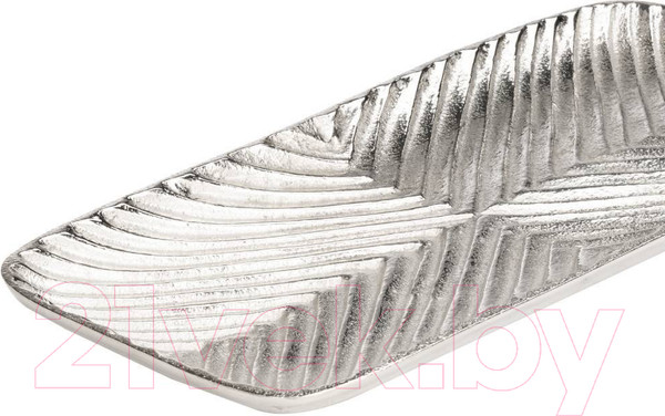 Изображение товара Поднос Eglo Nosimaro 427481