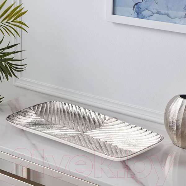 Изображение товара Поднос Eglo Nosimaro 427481