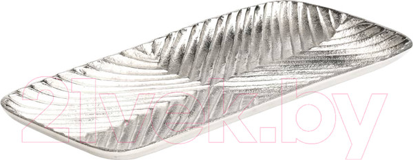 Изображение товара Поднос Eglo Nosimaro 427481