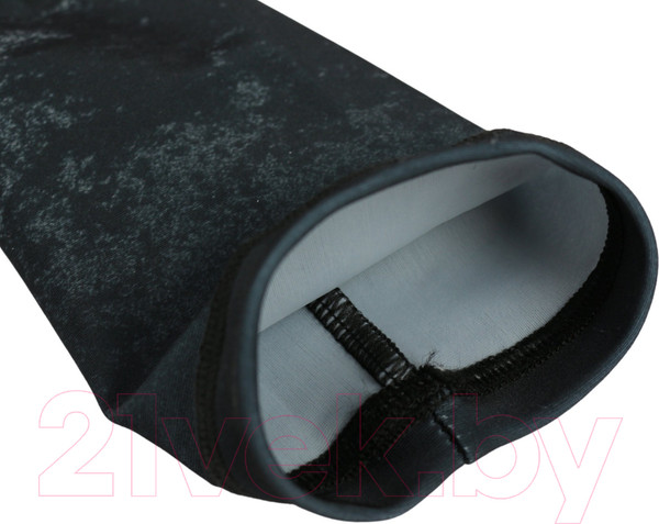 Изображение товара Лонгслив для единоборств RuscoSport Cerberus детский для ММА (XL)