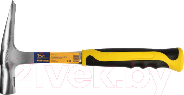 Изображение товара Молоток Tundra Профи / 9947083