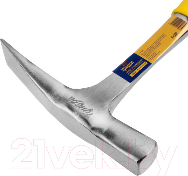 Изображение товара Молоток Tundra Профи / 9947083